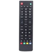 Magbox Mars HD Uydu Alıcı Kumandası