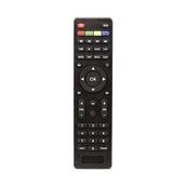 Magbox Natural Mini HD Uydu Kumandası