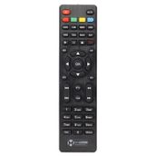 Magbox Orbit HD Uydu Slim Kumanda