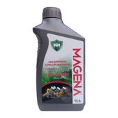 Magena 20W50 1 Lt Motor Yağı