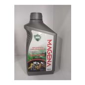 Magena Premium SAE 10W40 1 lt Motor Yağı