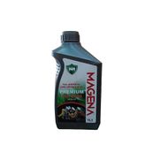 Magena Premium Sae 5W-30 1 lt Motor Yağı