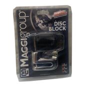 Maggı Shoelock 6mm/5,5mm Disk Kilidi