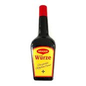 Maggi Würze 1 kg Alman Sosu
