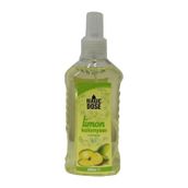 Magic Dose 200 ml Limon Kolonyası
