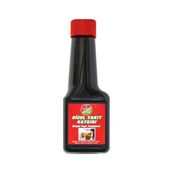 Magıc Dose 250 ml Dizel Yakıt Katkısı