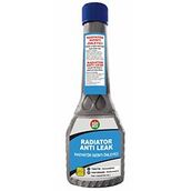 Magic Dose 250 ml Radyatör Sızıntı Önleyici