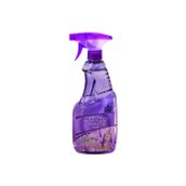 Magic Dose 500 ml Lavanta Lavender Multi Sprey
