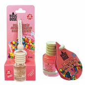 Magic Dose 8 ml Bubble Ayna Kokusu