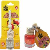 Magic Dose 8 ml Mango Dekoratif Ayna Kokusu