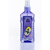 Magic Dose Bahar Kokulu 200 ml Multi Sprey