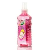 Magic Dose FA1-172 200 ml Nice Hava Temizleyicisi