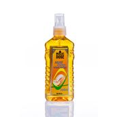 Magic Dose FA1-174 Melon 200 ml Hava Temizleyicisi