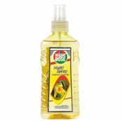 Magic Dose FA1-175 Vanilya 200 ml Hava Temizleyicisi