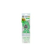Magic Dose FA1 340 Pine Palmiye Asma Koku