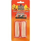 Magic Dose FA1-498 Papaya Oto Kokusu