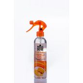 Magic Dose Gizemli Esinti 3x350 ml Oto Kokusu