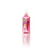 Magic Dose Hava Temizleyici Nice Sprey Koku Kalıcı Ferahlık 200 Ml Oto ve Oda Kullanımı İçin