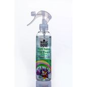 Magic Dose Kır Çiçeği 350 ml Oto Kokusu