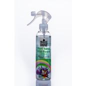 Magic Dose Kır Çiçeği 350 ml Oto Kokusu