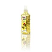 Magic Dose Vanilya 200 ml Hava Tazeleyicisi