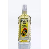 Magic Dose Vanilya 3x200 ml Hava Tazeleyicisi