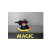 Magıc Havalı Zımpara Makinası