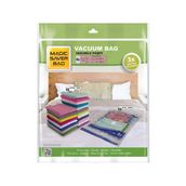Magic Saver Bag 8'li Vakumlu Poşet Seti 2