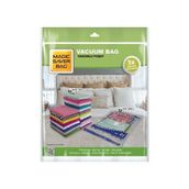 Magic Saver Bag XXL Vakumlu Poşet