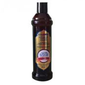 Magicare 450 ml Kepekli ve Dökülen Saçlar İçin Tuzsuz Şampuan