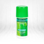 Magicare Klasik Naturel 500 ml El ve Vücut Losyonu