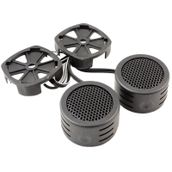 Magicvoice 120 Watt Oto Tweeter
