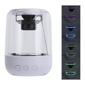 Magicvoice Beyaz Mv-24696 600 Mah 3 W Hoparlör Speaker