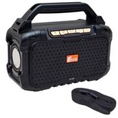Magicvoice FP-29 USB-SD-FM Bluetooth Destekli Taşınabilir Hoparlör