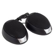 Magicvoice GS-20 350 W Mini Oto Tweeter