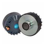 Magicvoice MV-04 50 W 8 Oohm Kabin Hoparlör İçin Yedek Tweeter