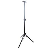 Magicvoice MV-19494 150 cm 50 kg Hoparlör Ayağı Tripod