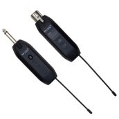 Magicvoice MV-19587 Enstrüman Ses Aksesuarı