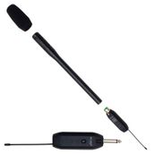Magicvoice MV-19603 Kablosuz Mikrofon