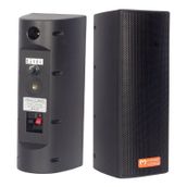 Magicvoice MV-26TRF 2x7.5 cm 50W 3 Yollu Trafolu Sütun Hoparlör