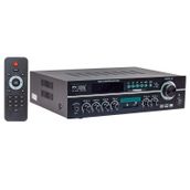 Magicvoice MV-530 Anfi