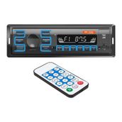 Magicvoice MV-5417 Oto Teyp