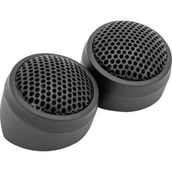Magicvoice MV-7615 Mini Oto Tweeter