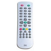 Magicvoice NDU-150B 150 W Unit