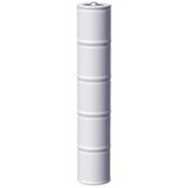 Maglite ARXX235R Şarjlı Fener Pili