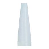 Maglite ASXX808R C ve D Tipi Lens ve Beyaz Trafik Kiti