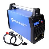 Magmaweld Monostick 165i Çanta Kaynak Makinesi
