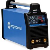 Magmaweld Monotig 200IP HF+Pulse Kaynak Makinesi