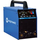 Magmaweld Monotig 220IP 220 A Argon Kaynak Makinesi