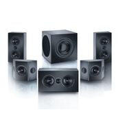Magnat Cinema Ultra 5.1 THX Ev Sinema Sistemi